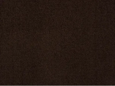 Detail produktu NABBI Leren P rohová sedačka s rozkladom a úložným priestorom sivá (Berlin 01) / biela (Soft 17)