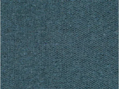 Detail produktu NABBI Tirreno L rohová sedačka modrá (Grande 75)