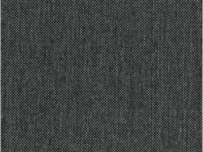 Detail produktu NABBI Tirreno L rohová sedačka tmavosivá (Inari 96)