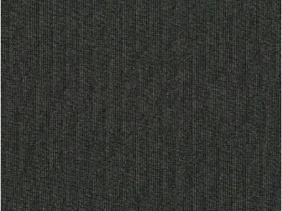 Detail produktu NABBI Aveza 1F kreslo čierna