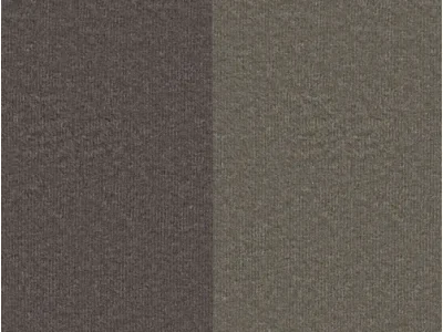 Detail produktu NABBI Arco L rozkladacia pohovka sivá