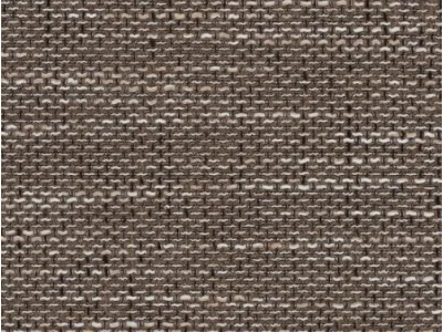 Detail produktu NABBI Tirreno L rohová sedačka cappuccino