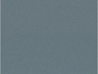 Detail produktu NABBI Leren P rohová sedačka s rozkladom a úložným priestorom mentolová