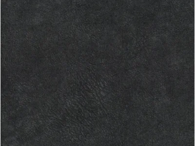 Detail produktu NABBI Tirreno P rohová sedačka čierna (Dora 96)