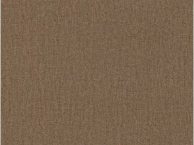 Detail produktu NABBI Torres U P rohová sedačka u s rozkladom a úložným priestorom hnedá