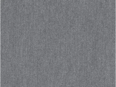 Detail produktu NABBI Nettuno L rohová sedačka s rozkladom a úložným priestorom sivá