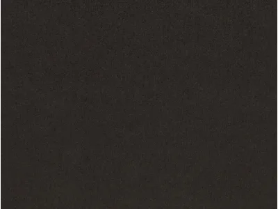 Detail produktu NABBI Tirreno L rohová sedačka tmavohnedá (Velvet Mat 29)