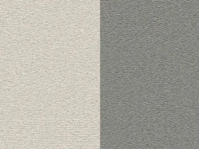 Detail produktu NABBI Wilo rozkladacia pohovka s úložným priestorom svetlosivá / sivá