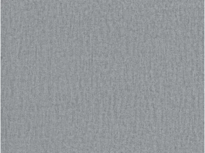 Detail produktu NABBI Alkazar L rohová sedačka s rozkladom a úložným priestorom svetlosivá (Monolith 84)