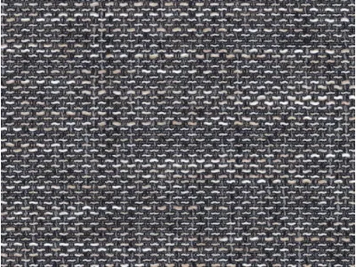 Detail produktu NABBI Caltanis P rohová sedačka s rozkladom sivá (Berlin 01)