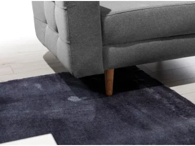 Detail produktu NABBI Aveza 1F kreslo tyrkysová (Velvet Mat 75)