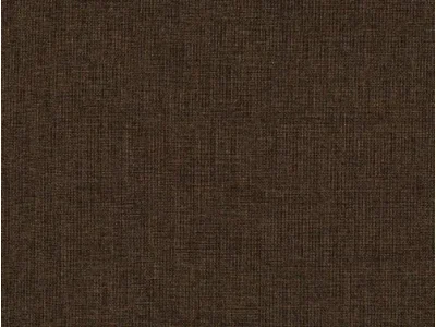 Detail produktu NABBI Aveza L/P rohová sedačka s rozkladom a úložným priestorom hnedá