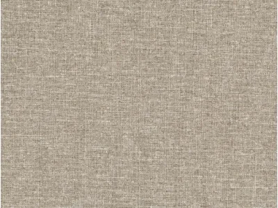 Detail produktu NABBI Almero L rohová sedačka s rozkladom a úložným priestorom svetlohnedá