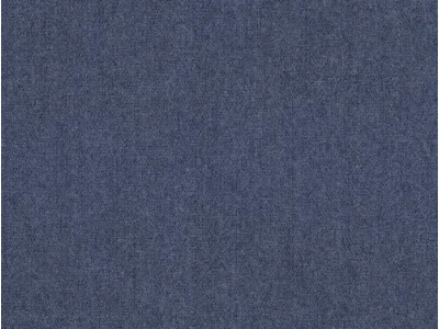 Detail produktu NABBI Tirreno L rohová sedačka modrá (Soro 76)