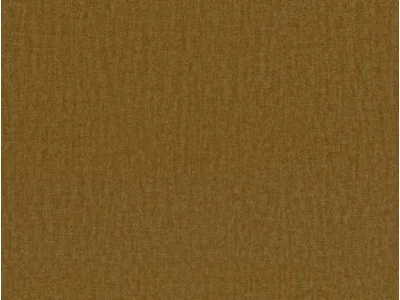 Detail produktu NABBI Soria rozkladacia pohovka s úložným priestorom zlatá / buk