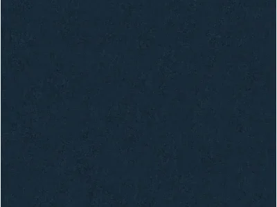 Detail produktu NABBI Soria rozkladacia pohovka s úložným priestorom tmavomodrá (Monolith 77) / buk