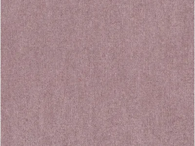 Detail produktu NABBI Pescara P rohová sedačka s rozkladom ružová (Soro 61)