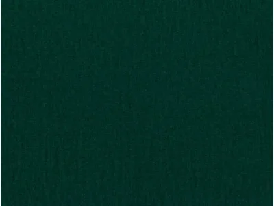 Detail produktu NABBI Aveiro 2+1 sedacia súprava tmavozelená