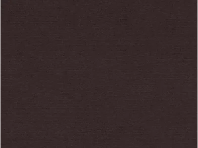 Detail produktu NABBI Pescara P rohová sedačka s rozkladom tmavohnedá