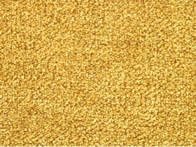 Detail produktu NABBI Aveiro 2+1 sedacia súprava žltá