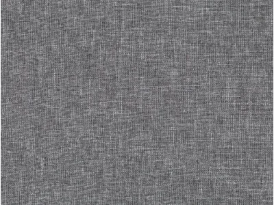 Detail produktu NABBI Aveiro 2+1 sedacia súprava svetlosivá (Sawana 21)