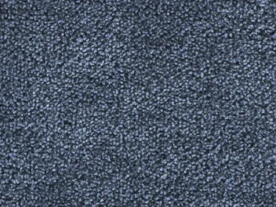 Detail produktu NABBI Aveiro 2+1 sedacia súprava modrá