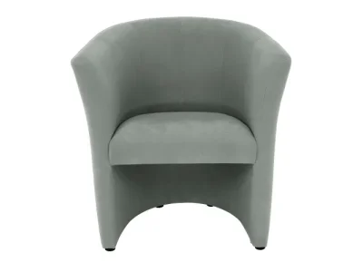 Detail produktu KONDELA Cuba konferenčné kreslo zelená