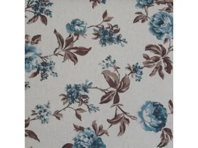 Detail produktu KONDELA Charlot kreslo (ušiak) rose 14