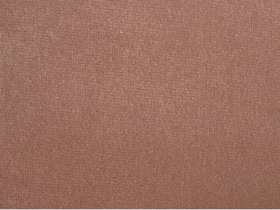 Detail produktu NABBI Aveiro 1F kreslo (ušiak) ružová