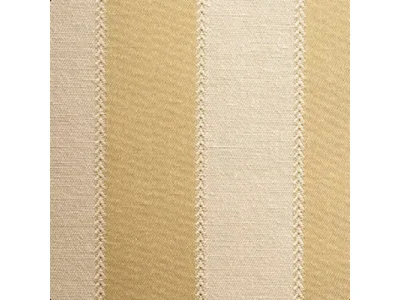 Detail produktu TARANKO Wersal W-FOTEL 1 rustikálne kreslo wenge / krémový vzor (A4 0505)