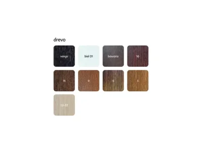 Detail produktu PYKA Jupiter kožená rozkladacia trojsedačka smotanová (G105)