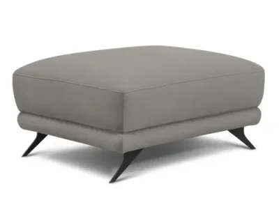 Detail produktu NABBI Meri 3+1+1 rozkladacia sedacia súprava s úložným priestorom béžová