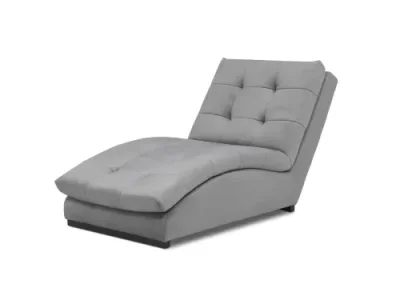 Detail produktu NABBI Donda leňoška tmavozelená