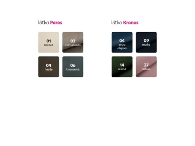 Detail produktu KONDELA Korio L L rohová sedačka s rozkladom a úložným priestorom smaragdová / čierna