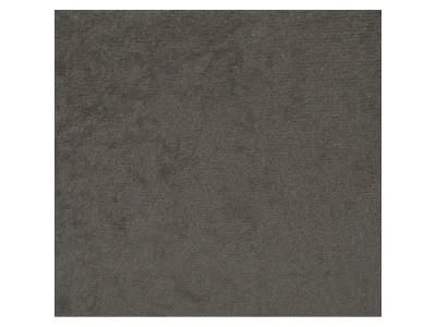 Detail produktu KONDELA Paulita U L/P rohová sedačka u s rozkladom sivá / čierna