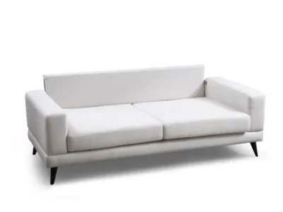 Detail produktu 3-miestna pohovka Nordic 210 cm béžová