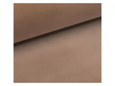 Detail produktu Dvojmiestna pohovka Camellia zamat béžová