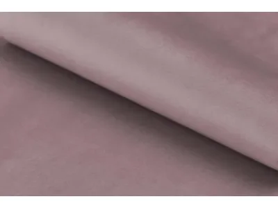 Detail produktu Pohovka Ria 150 cm púdrovo ružová