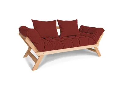 Rozkladacia - výber z 10 prevedení