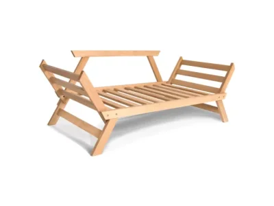 Detail produktu Rozkladacia - výber z 10 prevedení