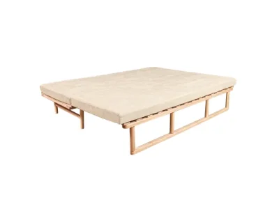 Detail produktu Rozkladacia pohovka LE MAR 02 201 cm z - výber z 10 prevedení