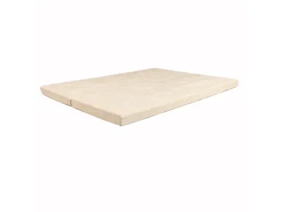 Detail produktu Rozkladacia pohovka LE MAR 02 201 cm z - výber z 10 prevedení