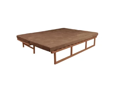 Detail produktu Rozkladacia pohovka LE MAR 03 201 cm z - výber z 10 prevedení