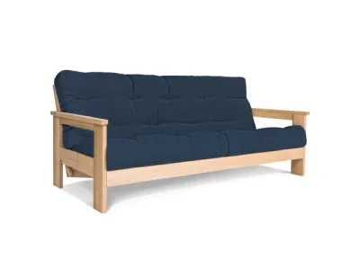 Detail produktu Rozkladacia pohovka MEXICO 01 210 cm z - výber z 10 prevedení