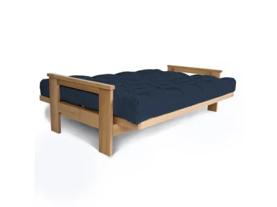 Detail produktu Rozkladacia pohovka MEXICO 01 210 cm z - výber z 10 prevedení