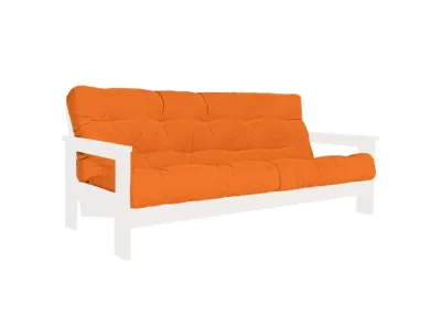 Detail produktu Rozkladacia pohovka MEXICO 02 210 cm z - výber z 10 prevedení