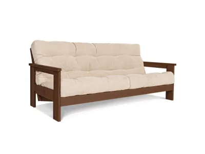 Rozkladacia pohovka MEXICO 03 210 cm z - výber z 10 prevedení