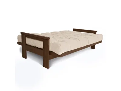 Detail produktu Rozkladacia pohovka MEXICO 03 210 cm z - výber z 10 prevedení