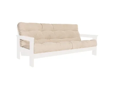 Detail produktu Rozkladacia pohovka MEXICO 03 210 cm z - výber z 10 prevedení