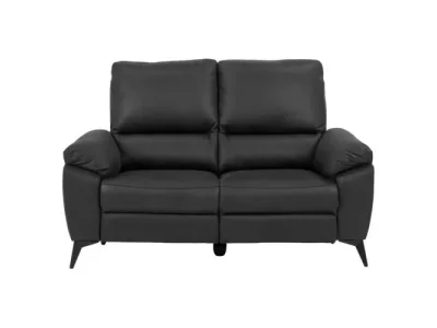 Rozkladacia pohovka Rana sivá